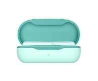HUAWEI FreeBuds SE Niebieskie - 1057648 - zdjęcie 8